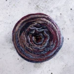 46228 Embers
